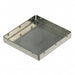 36003200 by Wurth Elektronik - RF SHIELD 0.858X0.858"" SLDR/SNAP