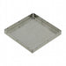 36003250 by Wurth Elektronik - RF SHIELD 1.055X1.055"" SLDR/SNAP