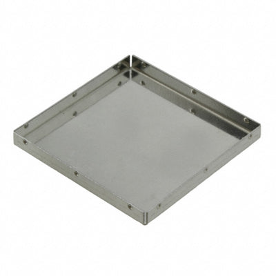 36003300 by Wurth Elektronik - RF SHIELD 1.252X1.252"" SLDR/SNAP