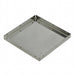 36003300 by Wurth Elektronik - RF SHIELD 1.252X1.252"" SLDR/SNAP
