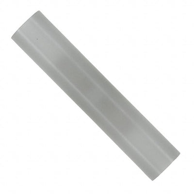 360035-1 by TE Connectivity AMP Connectors - CONNECTOR ADPT 0.187 TAB TO 0.187 TAB