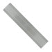 360035-1 by TE Connectivity AMP Connectors - CONNECTOR ADPT 0.187 TAB TO 0.187 TAB