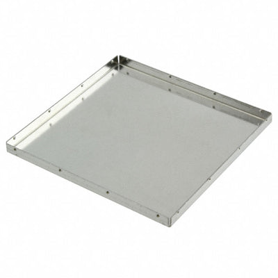 36003500 by Wurth Elektronik - RF SHIELD 2.039X2.039"" SLDR/SNAP