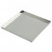 36003500 by Wurth Elektronik - RF SHIELD 2.039X2.039"" SLDR/SNAP