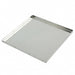 36003600 by Wurth Elektronik - RF SHIELD 2.433X2.433"" SLDR/SNAP