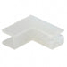 360040-1 by TE Connectivity AMP Connectors - CONNECTOR RECPT HSG 0.11 1POS NATURAL