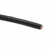 3600A/68 by 3M - MULTI-PAIR 68COND 28AWG BLK 100