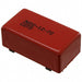 3602-12-72 by Coto Technology - RELAY REED DPST 250MA 12V