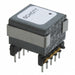 36038 by Schott Corporation - TRANSF ADSL F/GLOBESPAN EP13 THD