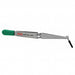 360X10339X by Conec - TOOL INSERT/EXTRACT D-SUB HD