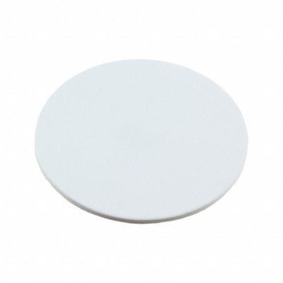 360 by Adafruit Industries LLC - RFID TAG R/W 13.56MHZ COIN