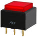 UB15SKG035C-CC by NKK Switches - PUSH SWITCH SPDT 0.4VA 28V