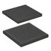 STA1085EOATR by STMicroelectronics - IC MPU 450MHZ 361LFBGA