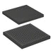 STA1080EOA by STMicroelectronics - IC MPU 450MHZ 361LFBGA