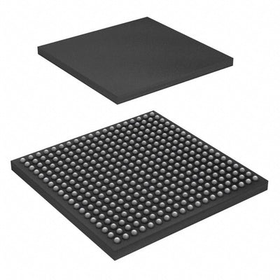 SM320C6748EGWTS3 by Texas Instruments - SM320C6748EGWTA3