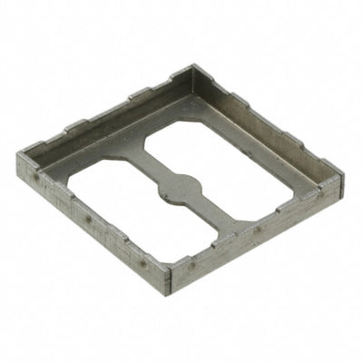 36103205 by Wurth Elektronik - RF SHIELD 0.827"" X 0.827"" SMD