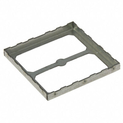 36103505 by Wurth Elektronik - RF SHIELD 2.008"" X 2.008"" SMD