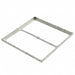 36103605 by Wurth Elektronik - RF SHIELD 2.402"" X 2.402"" SMD