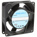 3610PS-10T-B30-B00 by NMB Technologies Corporation - FAN AXIAL 92.5X25MM 100VAC TERM