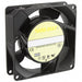 3610PS-24T-B30-A00 by NMB Technologies Corporation - FAN AXIAL 92.5X25MM 240VAC TERM