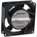 3610PS-12T-B30-A00 by NMB Technologies Corporation - FAN AXIAL 92X25MM 115VAC TERM