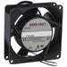 3610PS-12W-B30-A00 by NMB Technologies Corporation - FAN AXIAL 92X25MM 115VAC WIRE