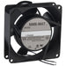 3610PS-12W-B10-A00 by NMB Technologies Corporation - FAN AXIAL 92X25MM 115VAC WIRE