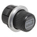 3610S-1-202 by Bourns Inc. - POT 2K OHM 1.5W WIREWOUND LINEAR