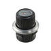 3610S-1-102 by Bourns Inc. - POT 1K OHM 1.5W WIREWOUND LINEAR