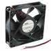 3610VL-05W-B20-E00 by NMB Technologies Corporation - FAN AXIAL 92X25MM 24VDC WIRE