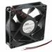 3610VL-05W-B20-B00 by NMB Technologies Corporation - FAN AXIAL 92X25MM 24VDC WIRE