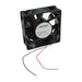 3612KL-05W-B60-B00 by NMB Technologies Corporation - FAN AXIAL 92X32MM 24VDC WIRE