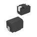 3613C100K by TE Connectivity Passive Product - FIXED INDUCTOR 10UH 250MA 1.6 OHM SMD
