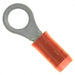 36153 by TE Connectivity AMP Connectors - CONNECTOR RING CIRC 16-22AWG #10