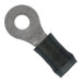 36158 by TE Connectivity AMP Connectors - CONNECTOR RING CIRC 14-16AWG #6 CRIMP