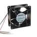 3615KL-05W-B59-P00 by NMB Technologies Corporation - FAN AXIAL 92X38.4MM 24VDC WIRE