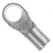 36189 by TE Connectivity AMP Connectors - CONNECTOR RING CIRC 16-22AWG #4 CRIMP