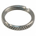 361KNT by Winchester Interconnect - CONNECTOR KNURL NUT FOR V-BITE SERIES