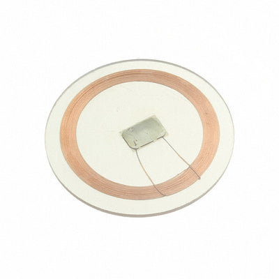 361 by Adafruit Industries LLC - RFID TAG R/W 13.56MHZ COIN