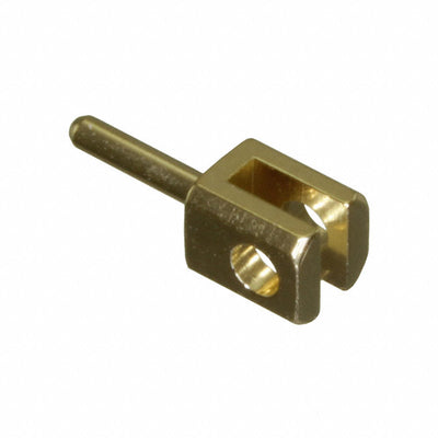 3620-1-32-15-00-00-08-0 by Mill-Max Manufacturing Corp. - CONNECTOR PC PIN CIRC .040DIA GOLD