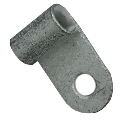 36269 by TE Connectivity AMP Connectors - CONNECTOR RING CIRC 10-12AWG #6 CRIMP