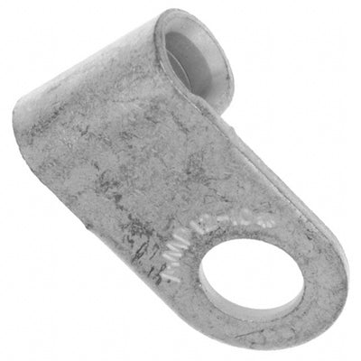 36271 by TE Connectivity AMP Connectors - CONNECTOR RING CIRC 10-12AWG #10