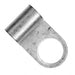 36272 by TE Connectivity AMP Connectors - CONNECTOR RING CIRC 10-12AWG #1/4