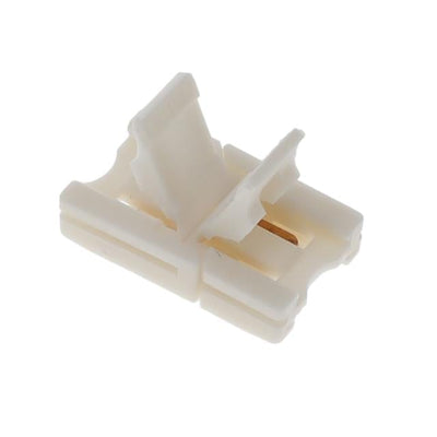 3637 by Inspired LED, LLC - IDEA SERIES MID-CONNECTORS, 10MM