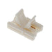 3637 by Inspired LED, LLC - IDEA SERIES MID-CONNECTORS, 10MM