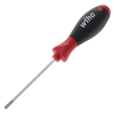36380 by Wiha - TORX SOFTFINISH SCREWDRIVER T2