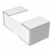 36401E33NGTD by TE Connectivity AMP Connectors - FIXED INDUCTOR 33NH 75MA 4.5 OHM SMD