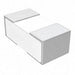 36401E33NGTD by TE Connectivity AMP Connectors - FIXED INDUCTOR 33NH 75MA 4.5 OHM SMD