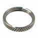 364KNT by Winchester Interconnect - CONNECTOR KNURLED NUT FOR BNC JACKS