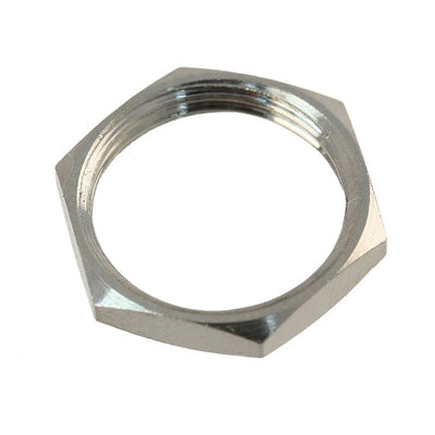 364NT by Winchester Interconnect - CONNECTOR NUT FOR BNC JACK